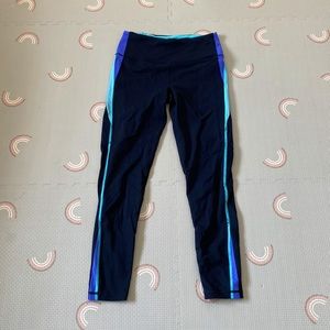 Victoria’s Secret Workout Leggings